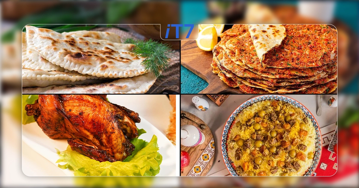 جمهوری آذربایجان, Azerbaijan، سفر به آذربایجان, Travel to Azerbaijan، تاریخ آذربایجان, Azerbaijan History، گردشگری باکو, Baku Tourism، ویزای آذربایجان, Azerbaijan Visa، سرزمین آتش, Land of Fire، دیدنیهای باکو, Baku Sightseeing، دریای خزر, Caspian Sea، جاده ابریشم, Silk Road، iTravel7, iTravel7، آی تراول سون, iTravel Seven، ویزای الکترونیکی, e-Visa، اقامت در باکو, Baku Accommodation، بهترین زمان سفر به آذربایجان, Best Time to Visit Azerbaijan، شهر شکی, Sheki City، طبیعت قوبا, Quba Nature، لنکران, Lankaran، نخجوان, Nakhchivan.