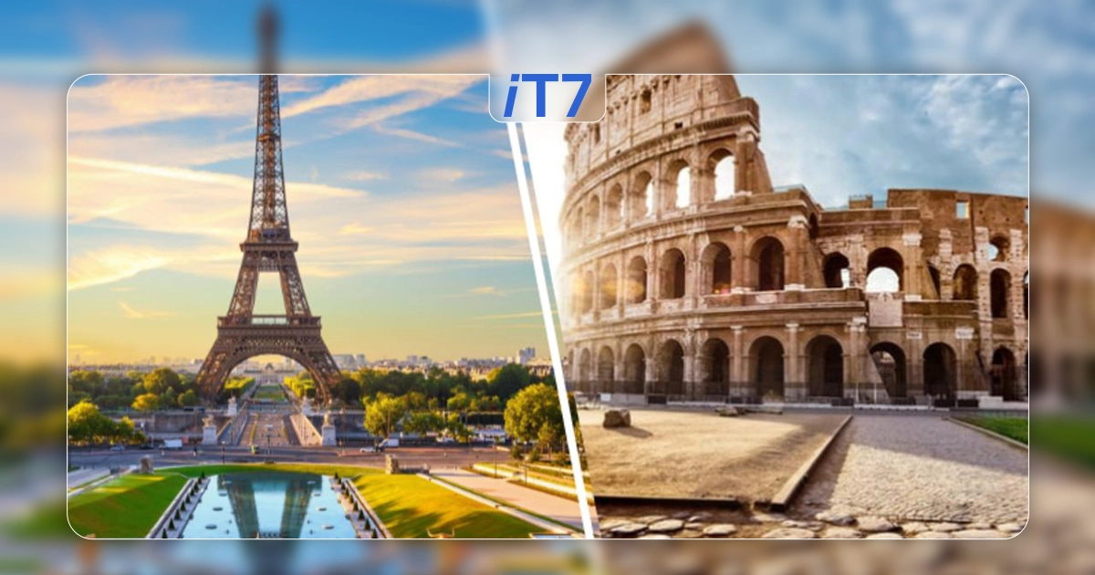 International Tours, Travel Guide, Book Hotel, Worldwide Travel, Travel Tips, Luxury Tours, Budget Travel, iTravel7, Visa Assistance, Global Tourism