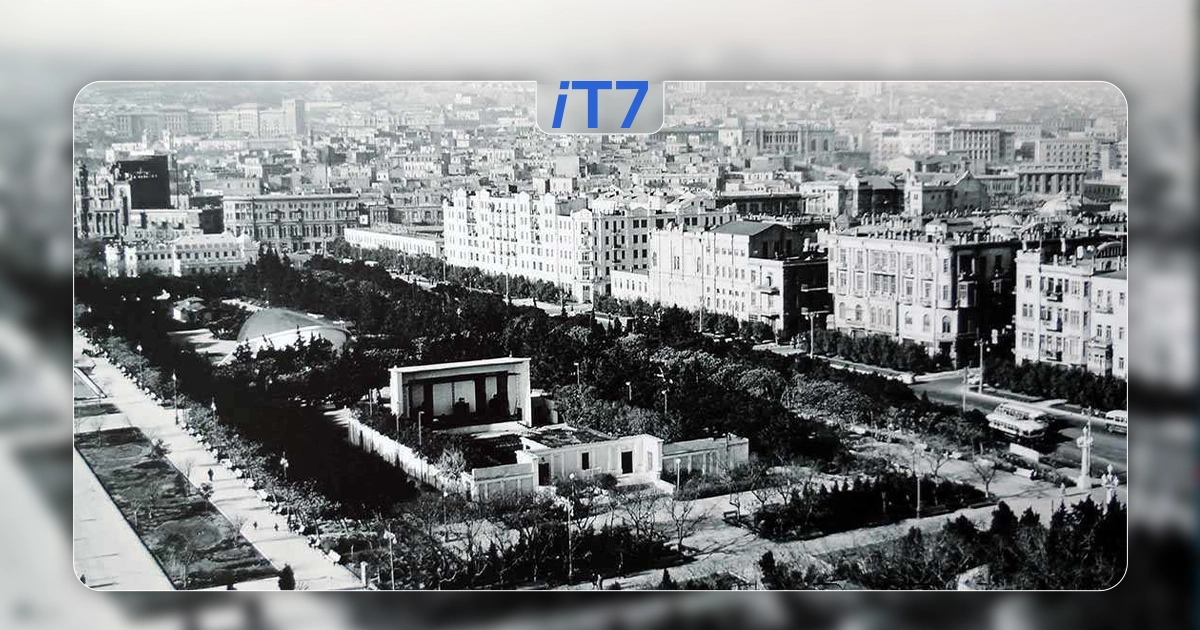 جمهوری آذربایجان, Azerbaijan، سفر به آذربایجان, Travel to Azerbaijan، تاریخ آذربایجان, Azerbaijan History، گردشگری باکو, Baku Tourism، ویزای آذربایجان, Azerbaijan Visa، سرزمین آتش, Land of Fire، دیدنیهای باکو, Baku Sightseeing، دریای خزر, Caspian Sea، جاده ابریشم, Silk Road، iTravel7, iTravel7، آی تراول سون, iTravel Seven، ویزای الکترونیکی, e-Visa، اقامت در باکو, Baku Accommodation، بهترین زمان سفر به آذربایجان, Best Time to Visit Azerbaijan، شهر شکی, Sheki City، طبیعت قوبا, Quba Nature، لنکران, Lankaran، نخجوان, Nakhchivan.
