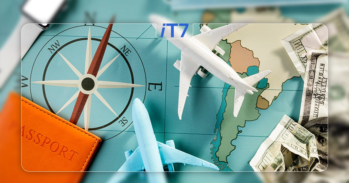 https://itravel7.ir/admin/content/blog