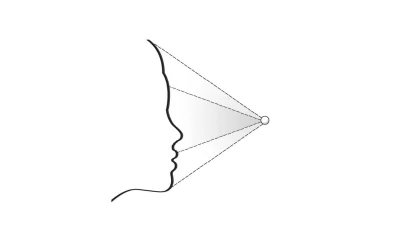تصویربرداری سه بعدی Beam CT - Cone