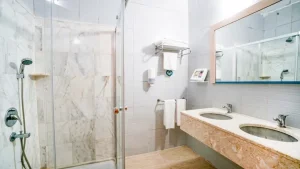 هتل دایما بیز، کمر (Daima Biz Hotel) - 3