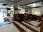 هتل آرام ماسوله - 5