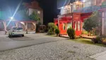هتل آرام ماسوله - 4