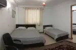 هتل آرام ماسوله - 6