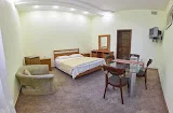 هتل بلا ایروان (Bella Hotel) - 3