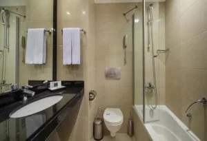 هتل لیبرتی لارا (Liberty Hotels Lara) - 6