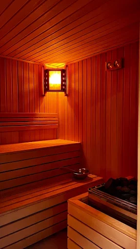 هتل فلینگر کانسپت ایروان (Felinger Concept Hotel) - 6