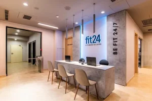 هتل رامادا ایروان (Ramada Hotel & Suites by Wyndham) - 5