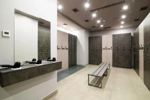 هتل رامادا ایروان (Ramada Hotel & Suites by Wyndham) - 6