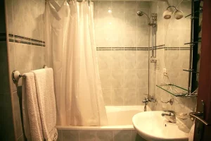 هتل آرارات ایروان (Ararat Hotel) - 3