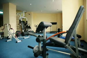 هتل آرارات ایروان (Ararat Hotel) - 5