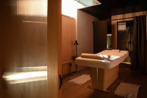 هتل بست وسترن پلاس کانگرس ایروان (Best Western Plus Congress) - 4