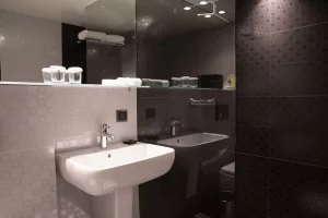 هتل نوا ایروان (Nova Hotel) - 5
