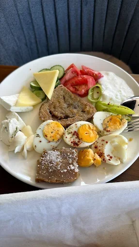 هتل نوا وان (Hotel nava) - 4