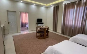هتل ارکیده بندر انزلی - 5
