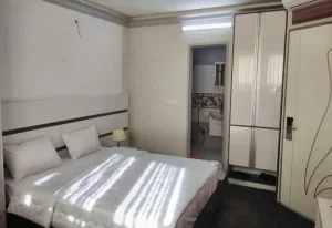 هتل سارای تبریز - 5