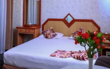 یک تخته فاز یک